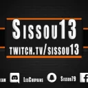 Sissou