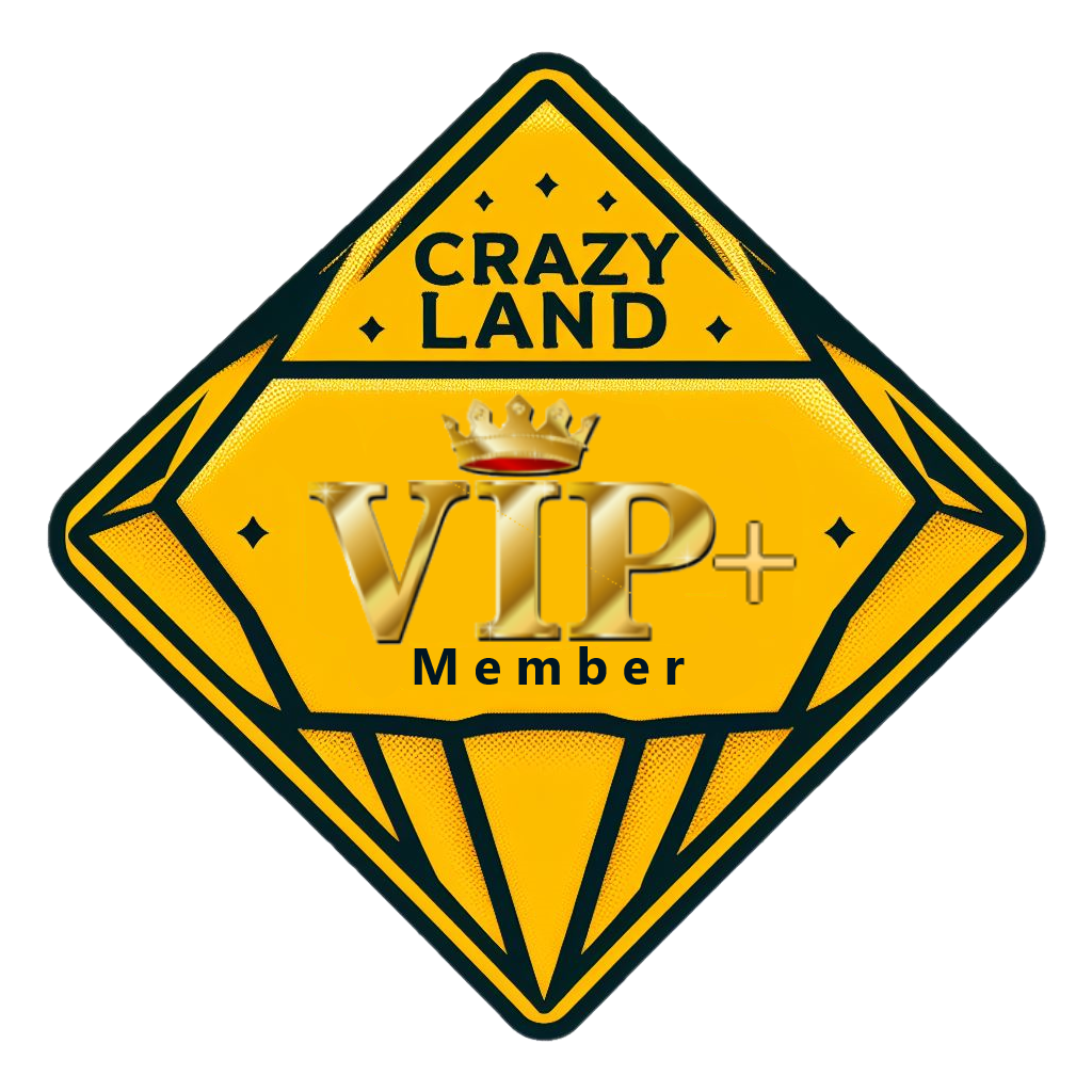 VIP & VIP+