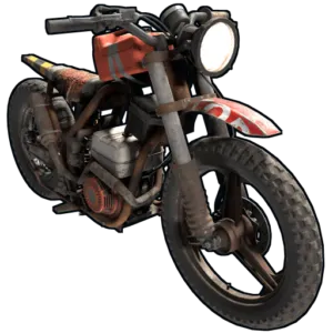 Moto