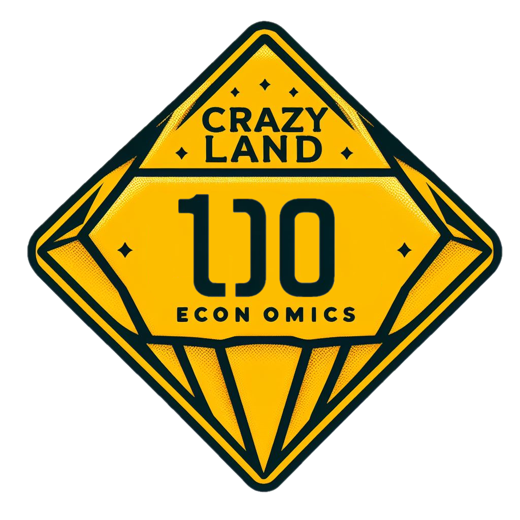 100 Economics