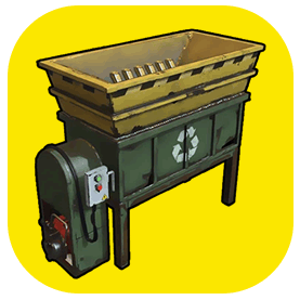 Recycleur