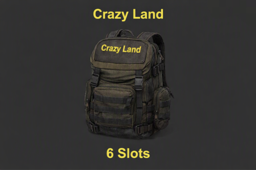 6 Slots