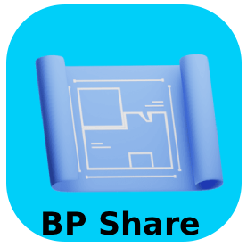 BP Share