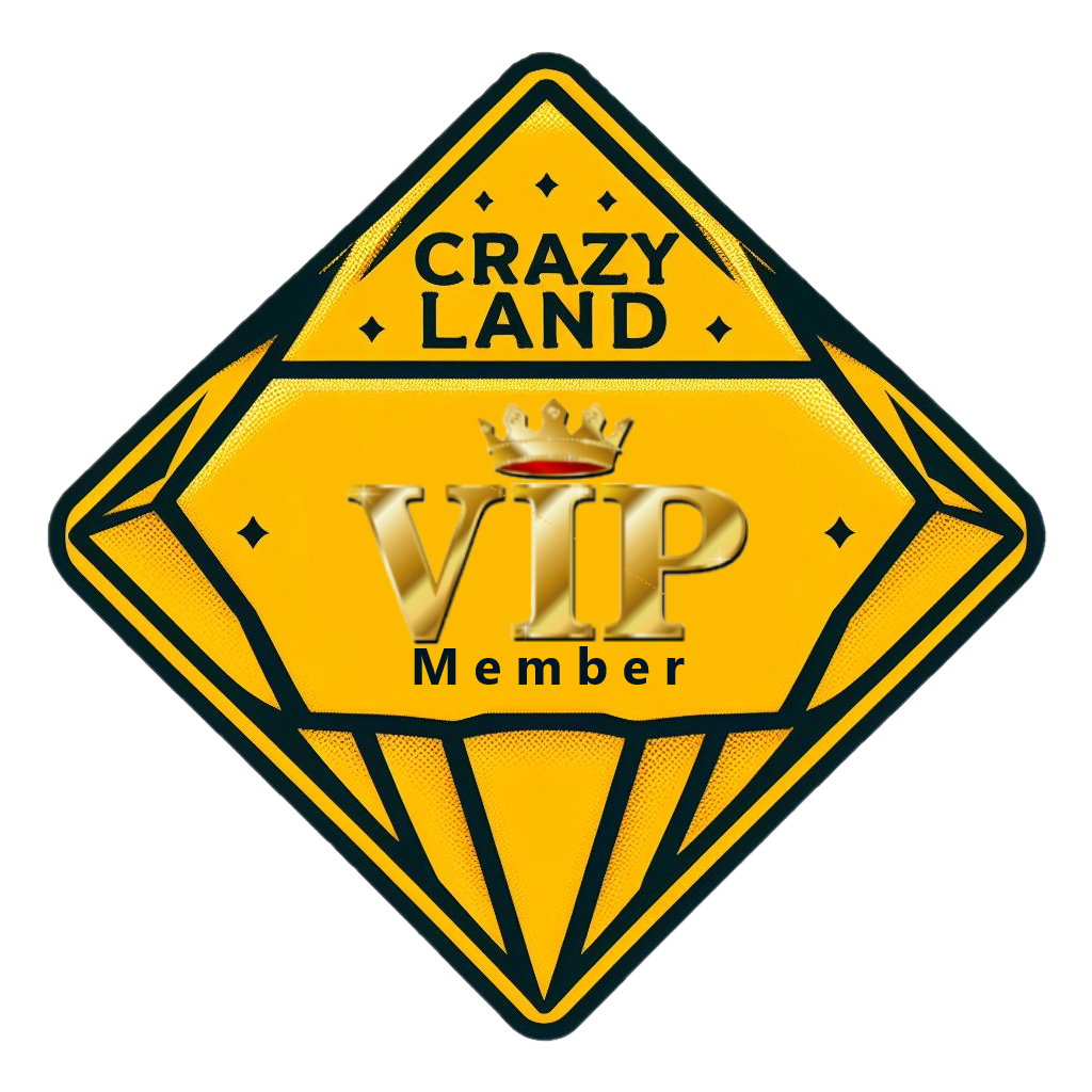 VIP