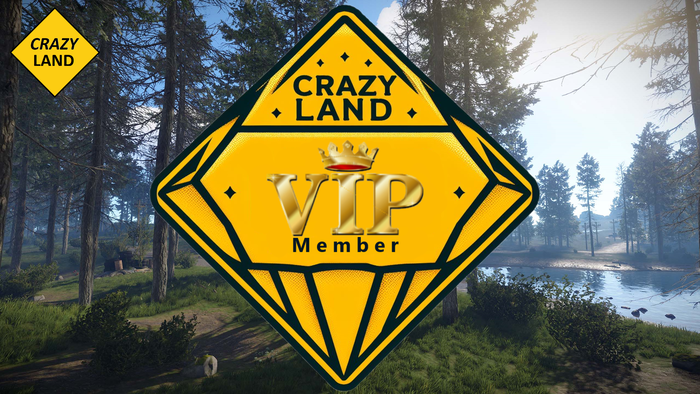 VIP